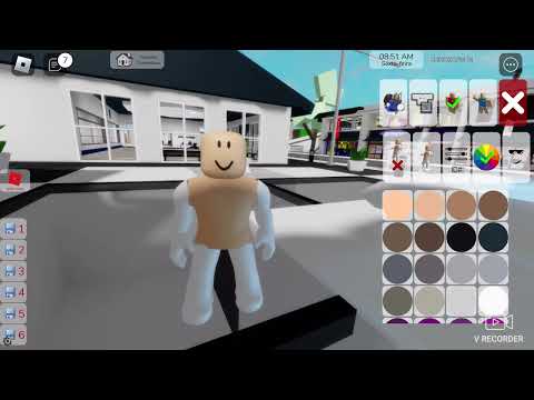 2 de fevereiro de 2024