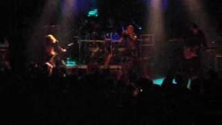 Illnath - Cast into Fields of Evil Pleasure