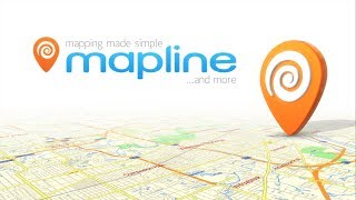 Mapline Pricing, Alternatives & More 2022 - Capterra