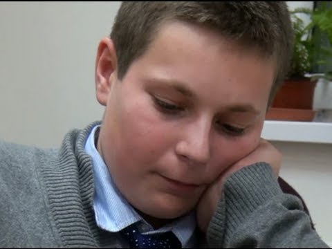 6.3.2. Vladimír Bechný - Dušan Cesnek 1/2-1/2