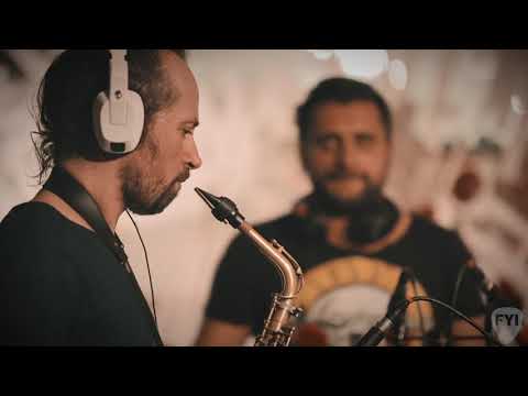 FYI #1: NOPAME - FULL CONCERT