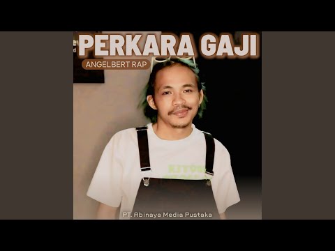 PERKARA GAJI