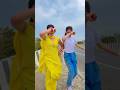 Dil Pe Chalai Chhuriya Aarjukhowal