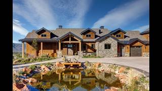 Welcome To Liberty Ranch - Unbranded Version