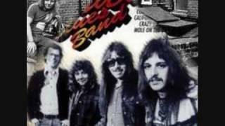 Couldn&#39;t Get It Right - Climax Blues Band (1976)