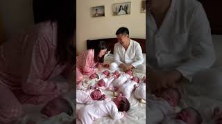 Download lagu https://vm.tiktok.com/ZMkLUepnW/ This post is shared via TikTok Lite. Download mp3