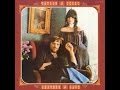 Wild Side Of Life/ It Wasn't God Who Made Honky Tonk Angels by Waylon Jennings and Jessi Colter