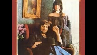 Wild Side Of Life/ It Wasn&#39;t God Who Made Honky Tonk Angels by Waylon Jennings and Jessi Colter