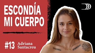 Thumbnail del capítulo