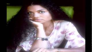 Amel Larrieux - Congo