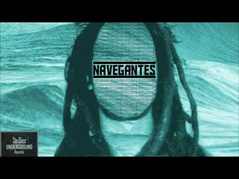 Piassava - Navegantes