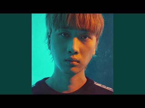 Finally remix (Feat. ASH ISLAND, CHANGMO)