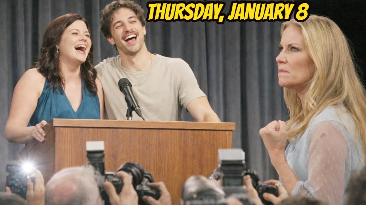 Thumbnail Download HD Thumbnail (1280x720)