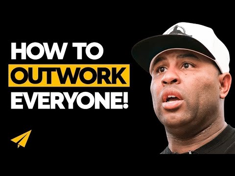 How to Transform Your Mind | Eric Thomas' Advice in 2 Hours