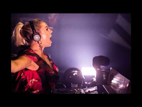 Dominator 2013 - Carnival of Doom - Korsakoff and Re-Style