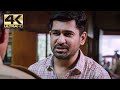 Vijay Antony stands for students! | Kodiyil Oruvan | 4K (English Subtitles)