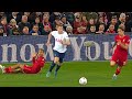 Dejan Kulusevski • Best Skills in Tottenham 2022