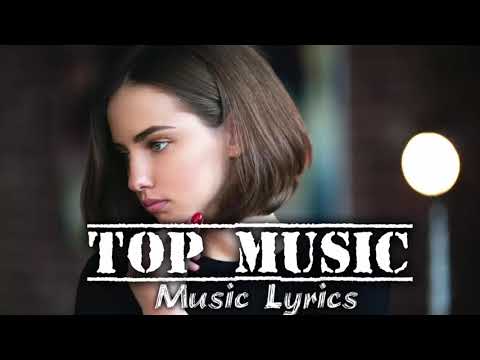download lagu mp3 mp4 Lagu Hits Barat Galau 2018, download lagu Lagu Hits Barat Galau 2018 gratis, unduh video klip Lagu Hits Barat Galau 2018