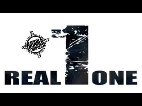 C-Note Cash ft. 3rdworld Rara x Leankidz Calicoe - Real One [BayAreaCompass] @West_Oakland_YN