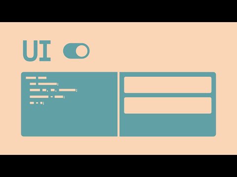 EdgeDB 3.0 UI- Explore your data and craft the perfect queries from the comfort of your web browser