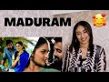 ARIKIL PATHIYE ORU MURAI VANTHU PAARTHAYA NAJEEM ARSHAD SANGEETHA SREEKANTH SonyMusicMalayalamOffici
