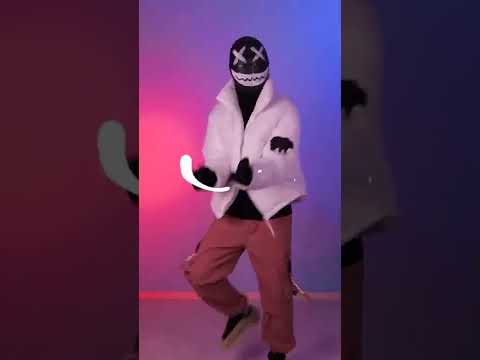 SUE DJ x La La Life - Looook || COOL FREESTYLE #suedj #shorts