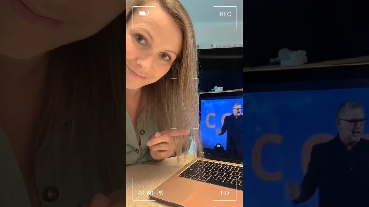 videos