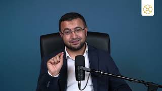 صورة الدرس (14) من شرح "تيسير البلاغة": الاستعارة الأصلية والتبعية - الاستعارة المرشحة والمجردة والمطلقة