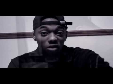 MR24 - Till I'm The Best ft. Crudz (Prod. Milez) @Mr24Official @crudzinferno