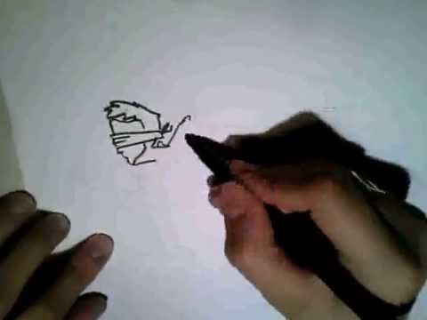 kad su cvetale tikve