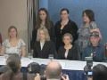 Seksualno Zlostavljanje U Američkoj Vojsci