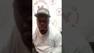 I hit for 50,000 , got jack for 375.00 , and finesse Birdman&#39;s Accountant out of 100,000