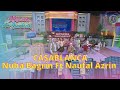 Casablanca – Nuha Bagrin Ft Naufal Azrin | KETAWA ITU BERKAH (30/8/22)