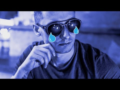 DRAMATURG - DEJAU (Dainos Premjera 2020)