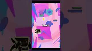 The Most Unique Impossible Level Is About To Be Verified! 😲