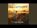 Long Way From Home (Pop/R & B)