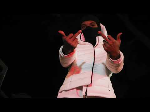 LoyaltyBGM - Zip Yo Jacket Up (Dir By ExtendedClipz)