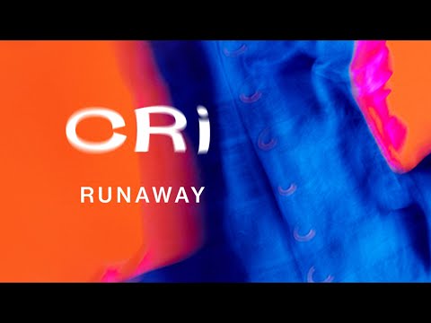 CRi - Runaway