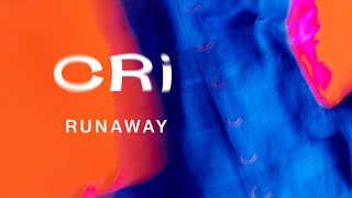 Cri - Runaway video