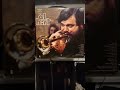 When it's Sleepy time down South Al Hirt trumpet 🎺