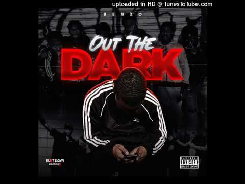 Blood And Sweat (ft. Day Rose)