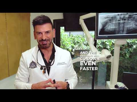 Essential Wisdom Teeth Post-Op Care: Tips for a Smooth Recovery