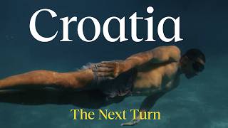Croatia with Josh Guvi: Island Hopping, Truffle Tasting, and Ancient History | The Next Turn