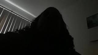 White Mind Syndrome - The Real Reason Why Flat Earth and Truther Circles Were DOA