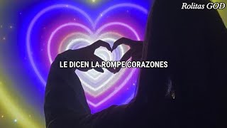 La Rompe Corazones - Daddy Yankee &amp; Ozuna [Letra]