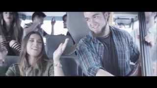 NUESTRO RINCON MARIA AGUADO