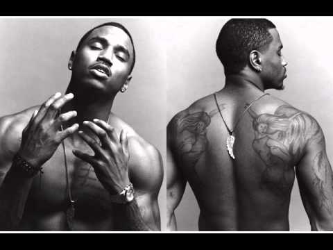 Meek Mill ft Wale, Trey Songz & DJ Sam Sneak - Face Down