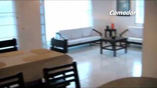 preview picture of video 'Tu Casa en Flandes - Alquiler en Condominio'