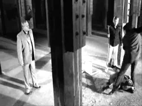 przedwiośnie streszczenie