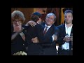 DOMENICO MODUGNO CANTA VOLARE CON GIANNI MORANDI